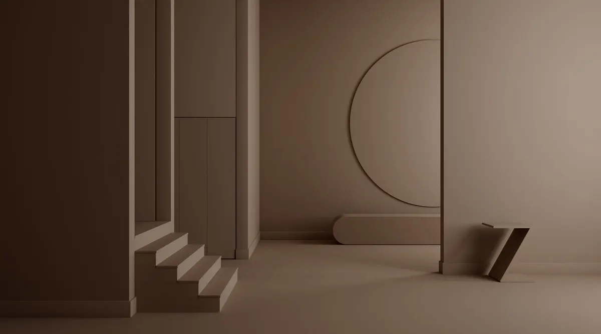 Install_02