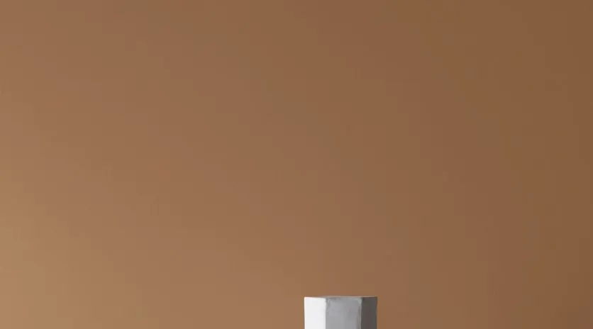 Install_01