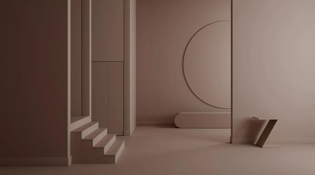 Install_02