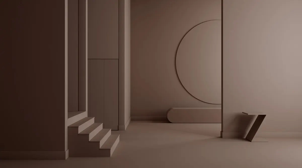 Install_02