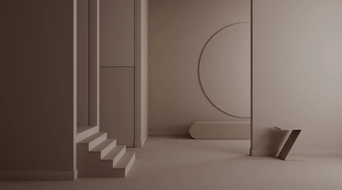 Install_02
