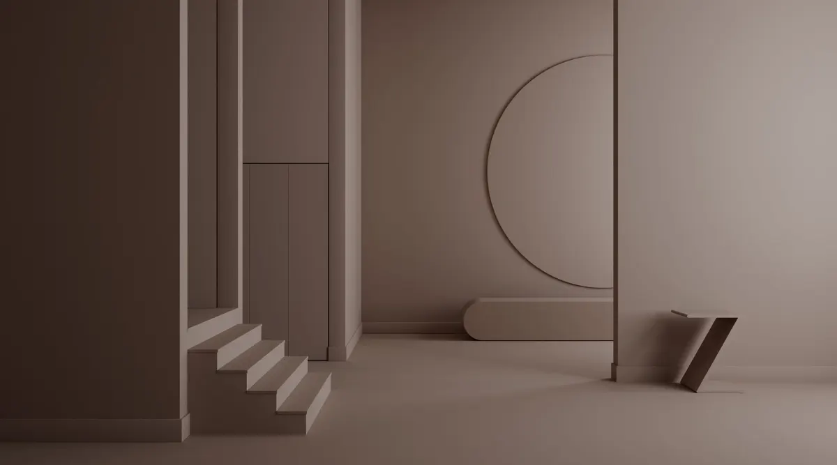 Install_02