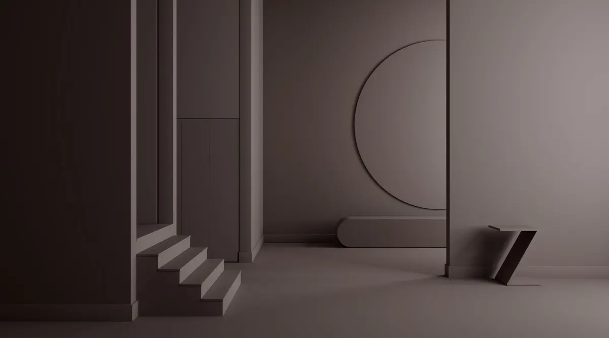 Install_02