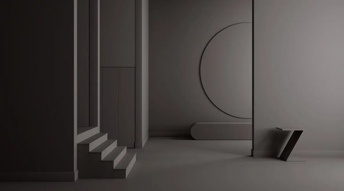 Install_02