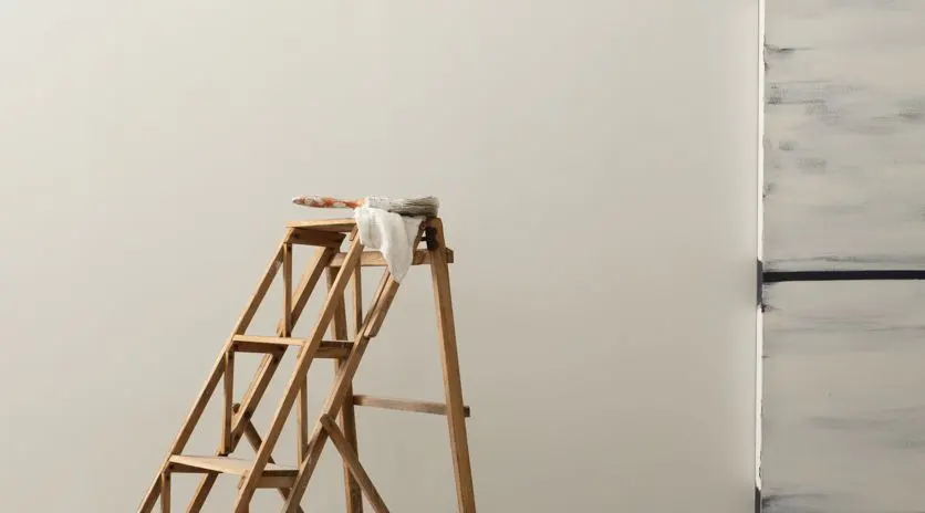 Install_01