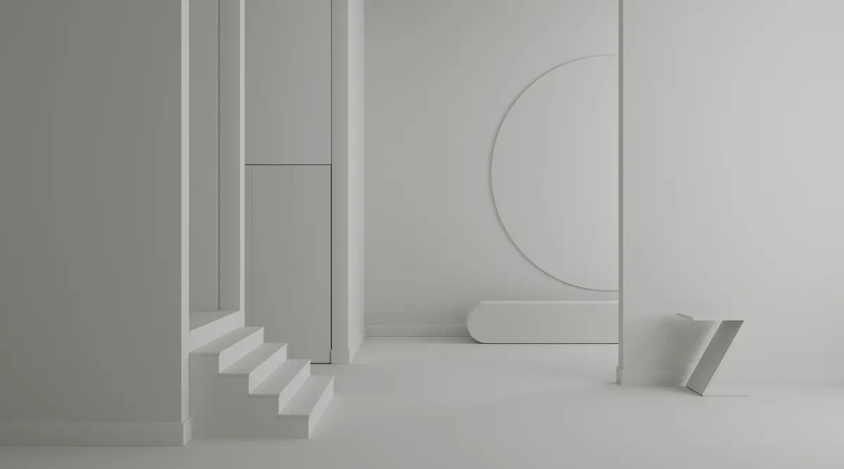 Install_02