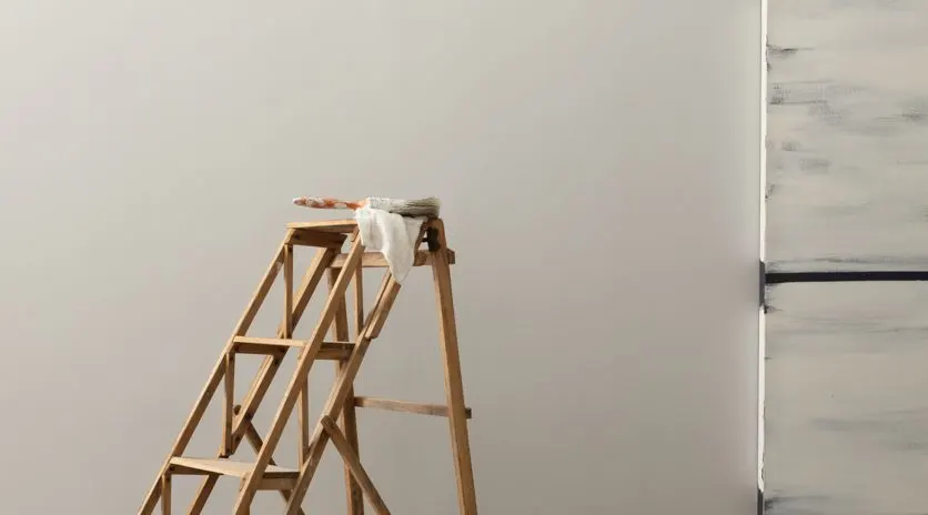 Install_01