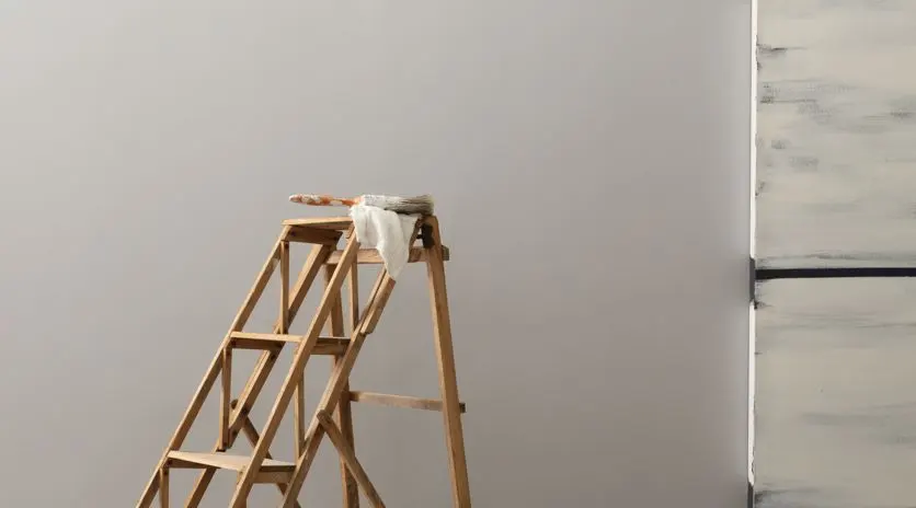 Install_01