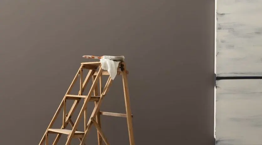 Install_01