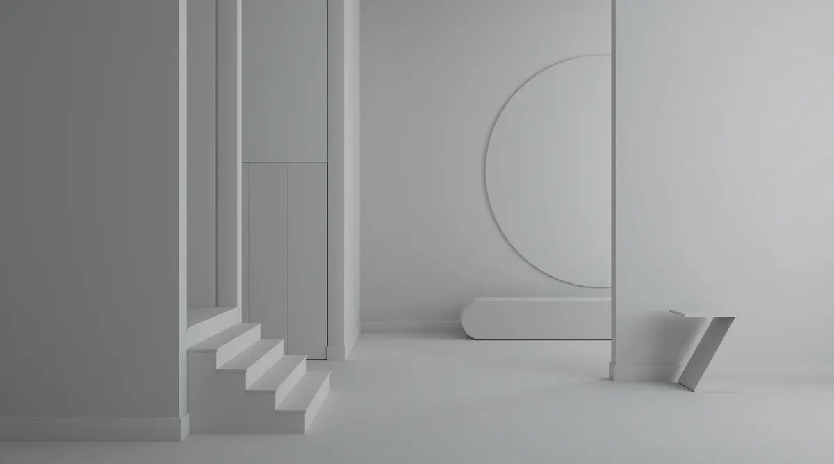 Install_02