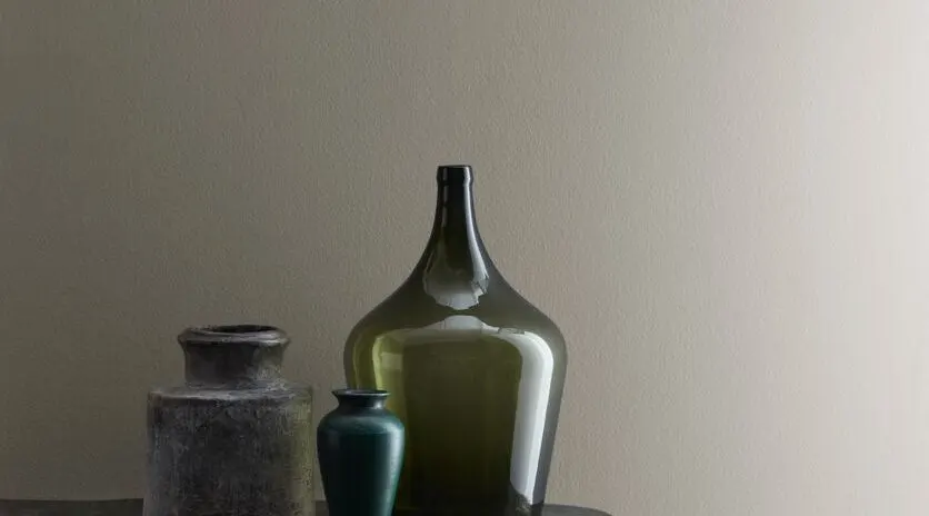 Install_01