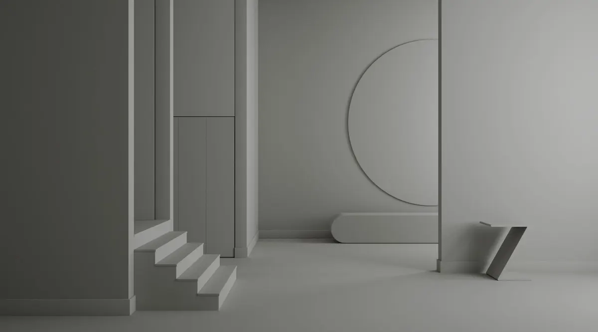 Install_02