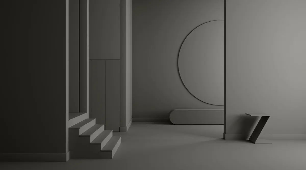 Install_02
