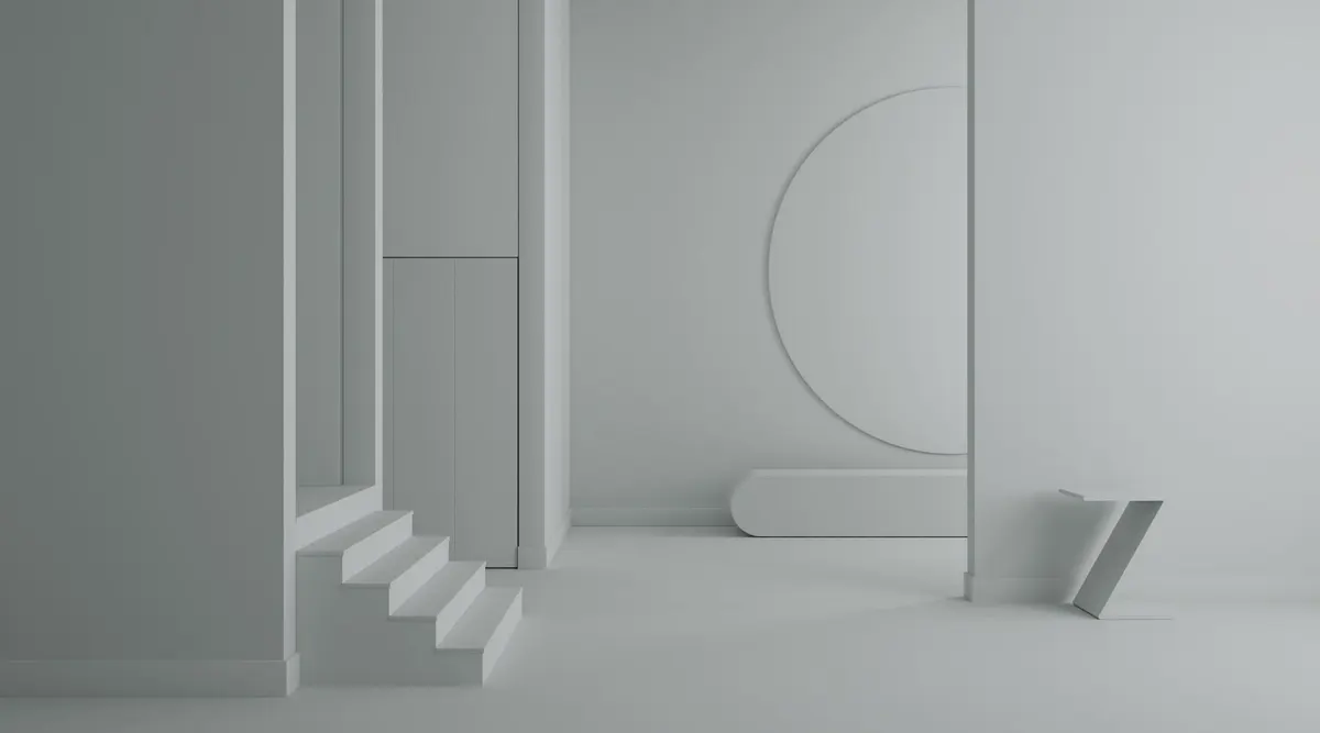 Install_02