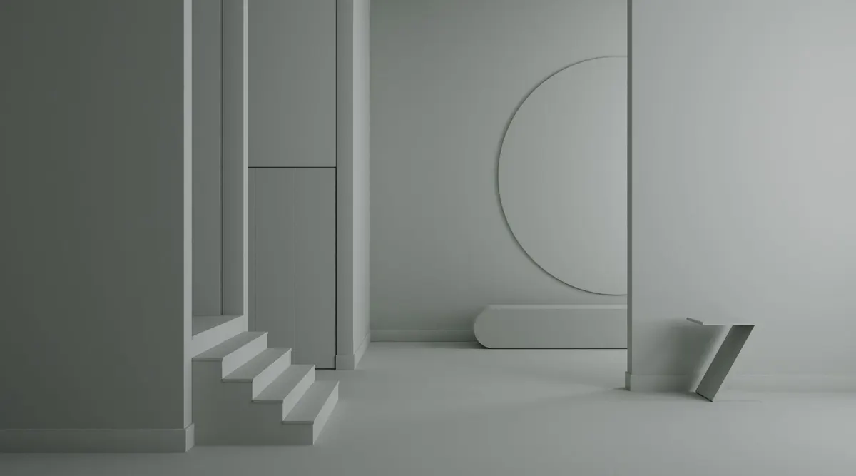 Install_02