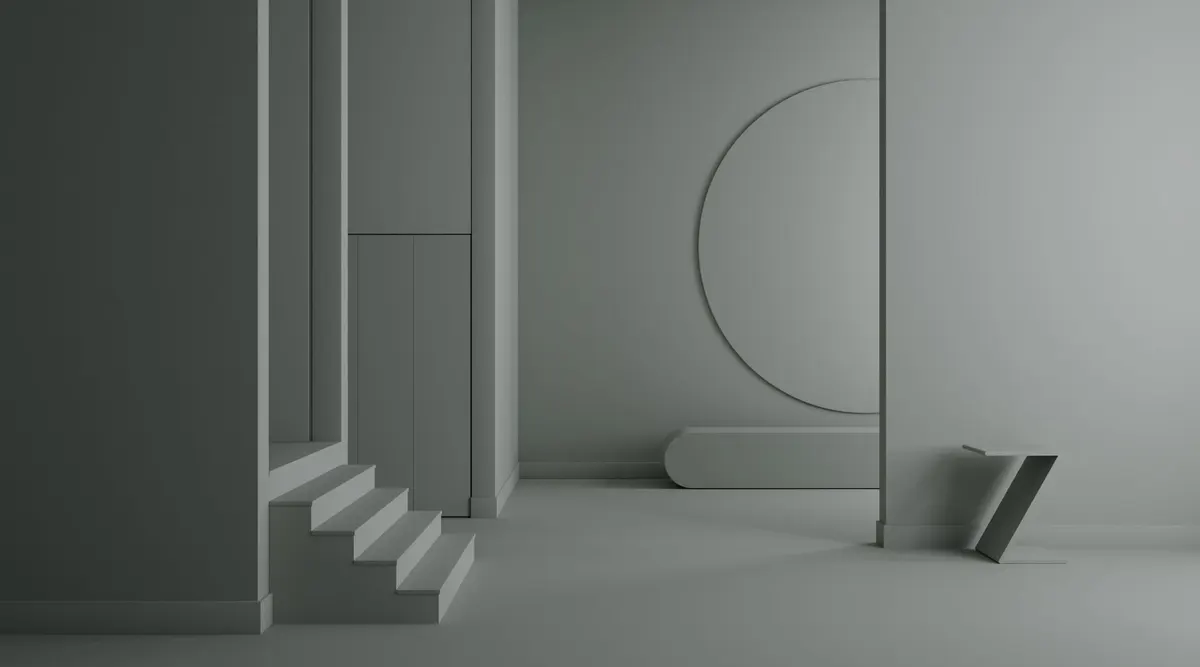 Install_02