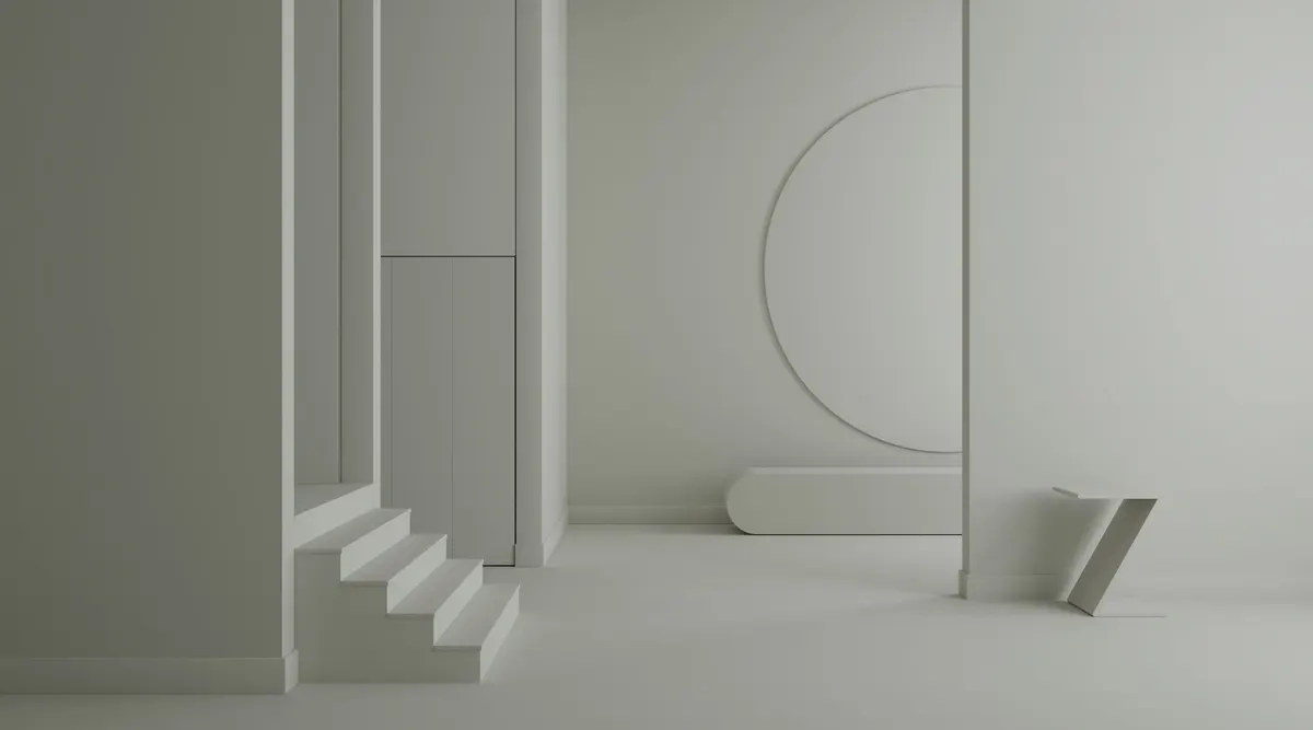 Install_02