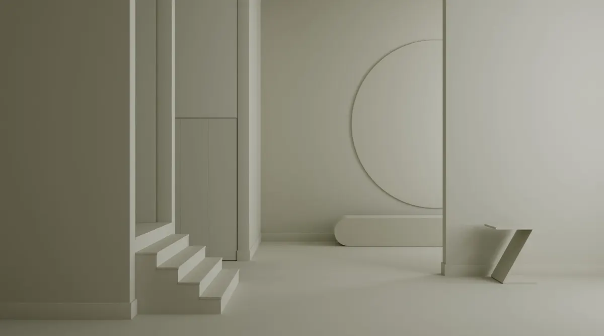 Install_02