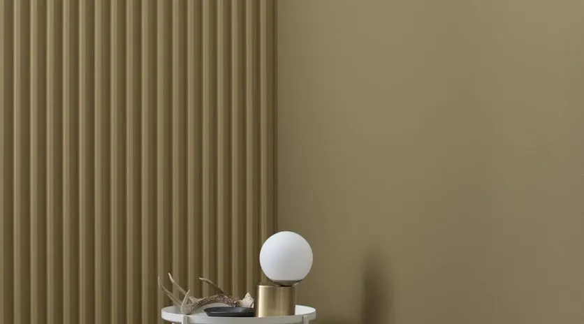 Install_01
