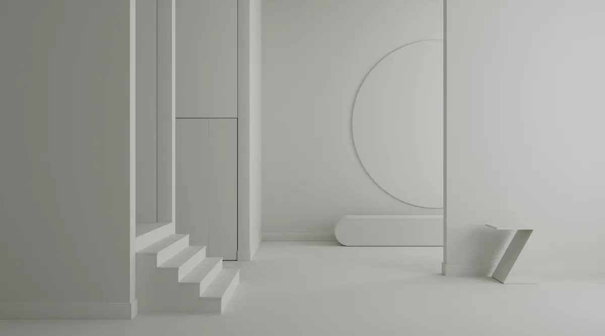 Install_02