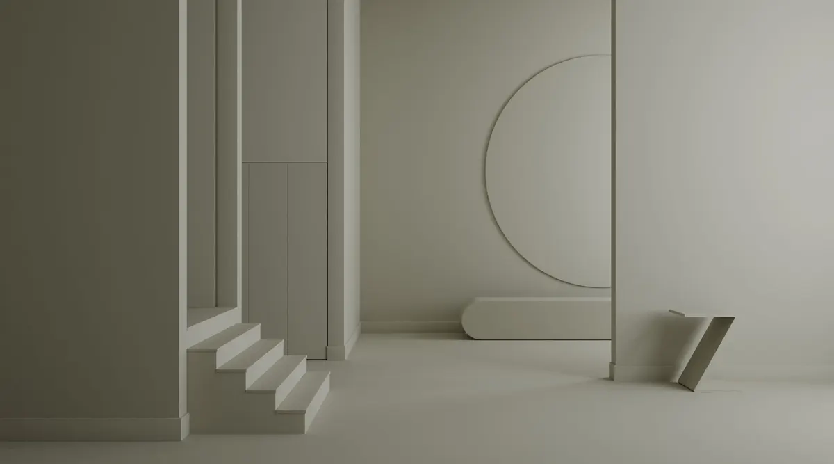 Install_02