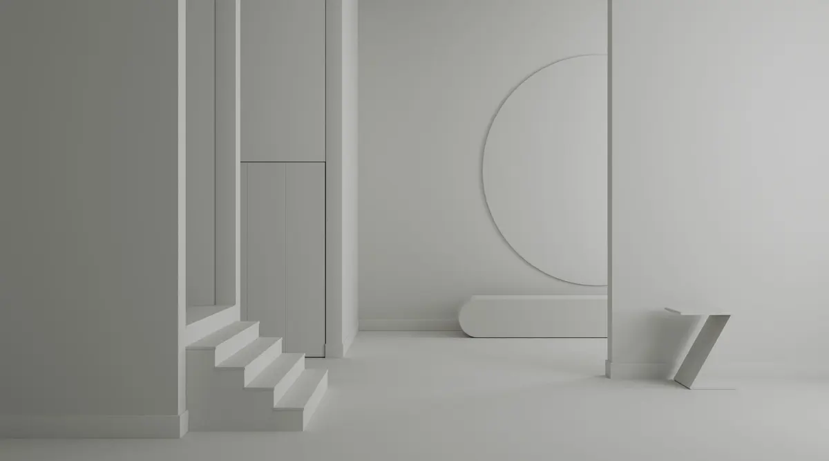 Install_02