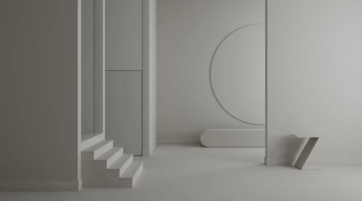 Install_02