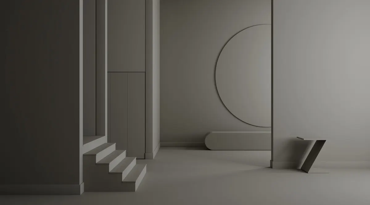 Install_02