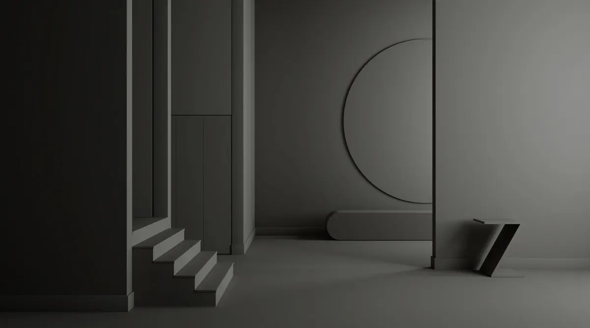 Install_02