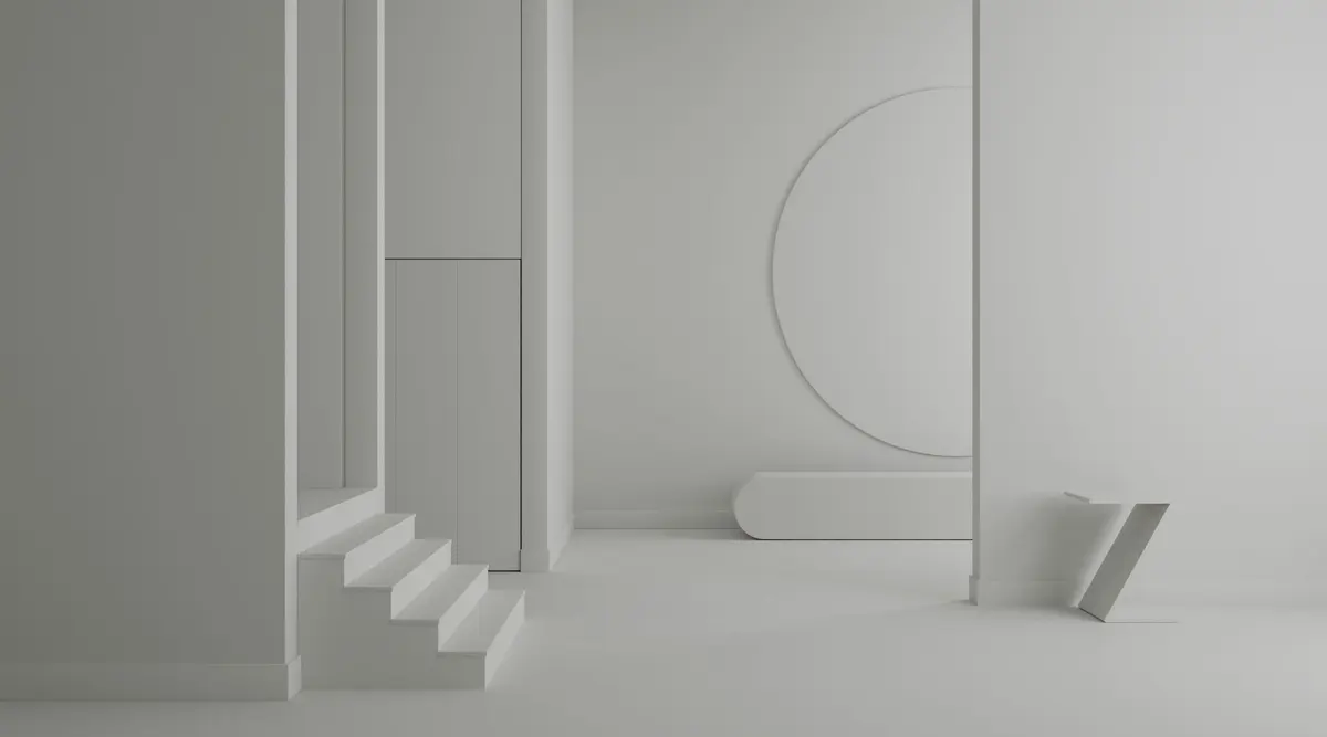 Install_02