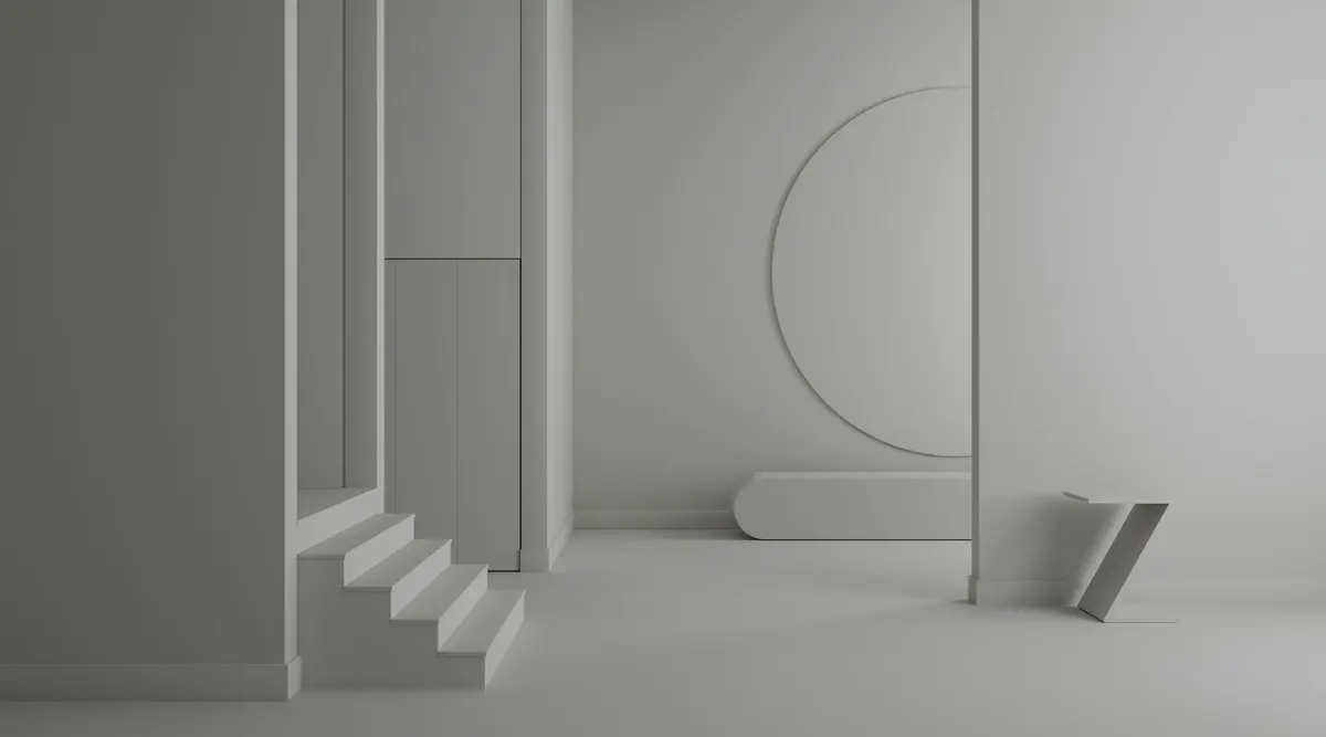 Install_02