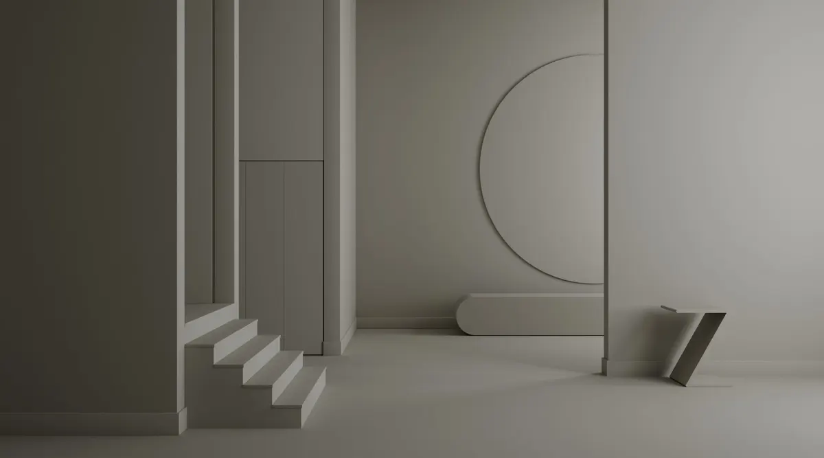 Install_02