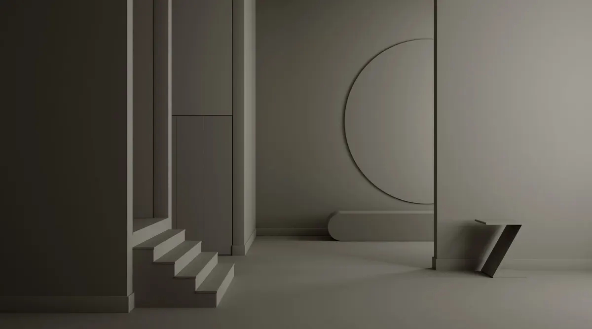 Install_02