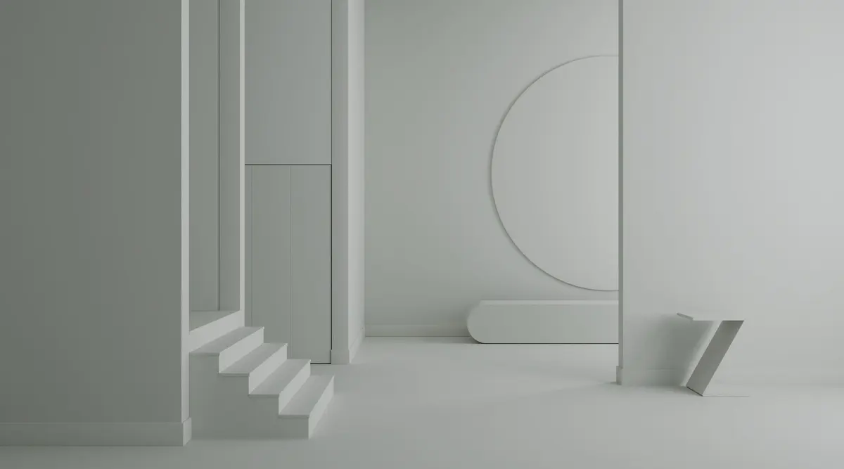 Install_02