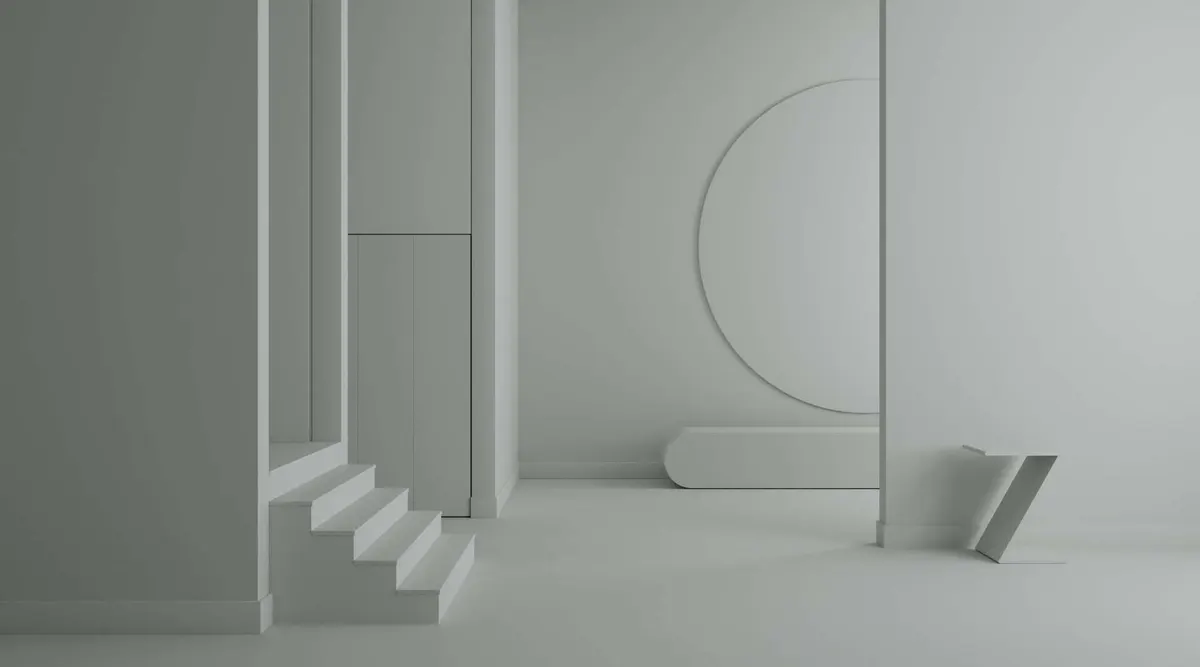 Install_02