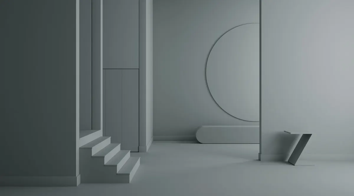 Install_02