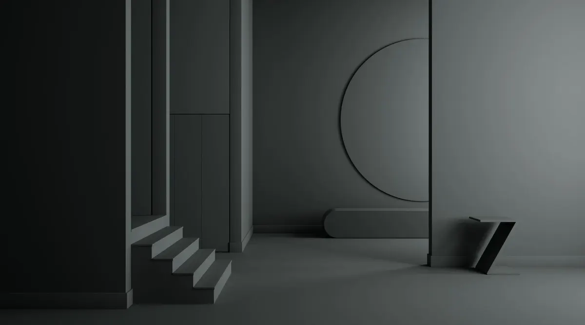 Install_02