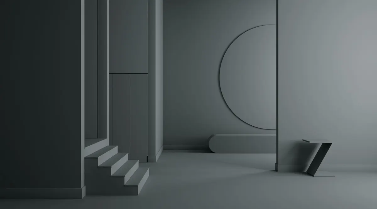 Install_02