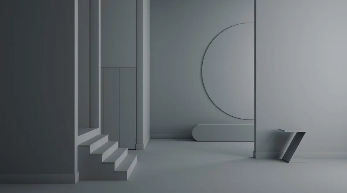 Install_02