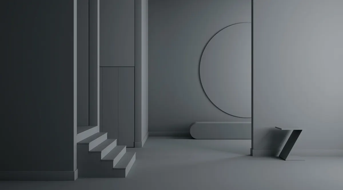 Install_02