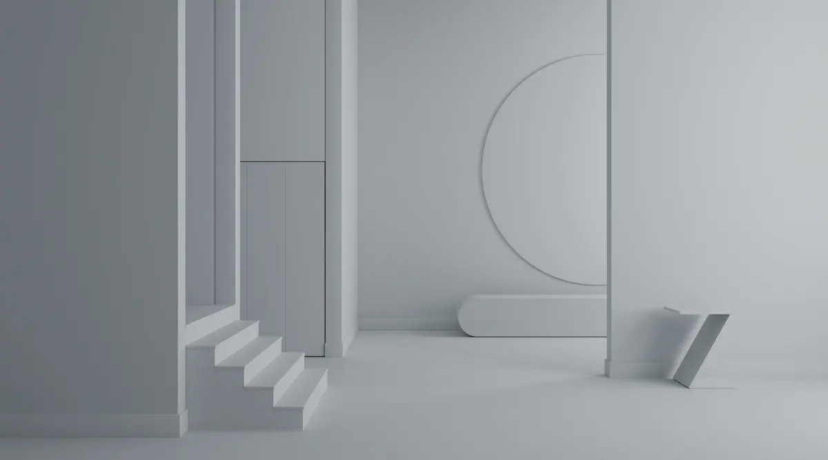Install_02