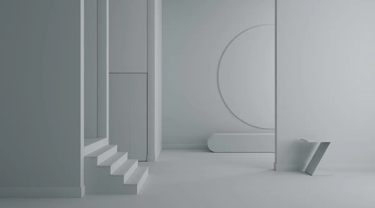 Install_02