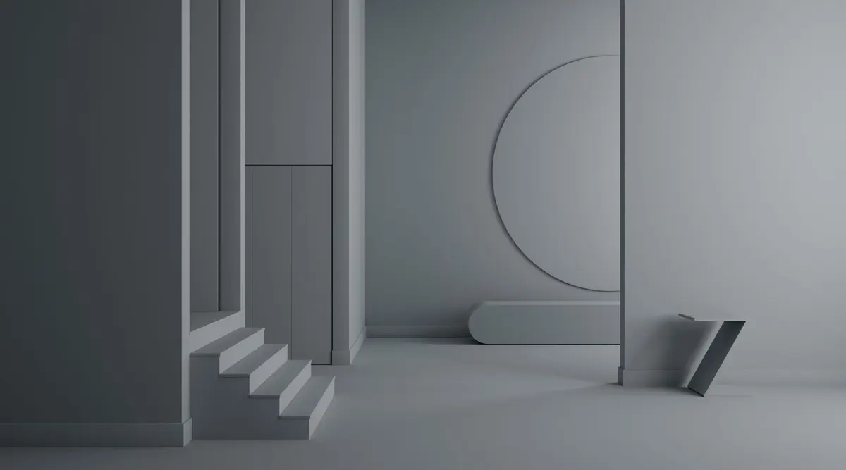 Install_02