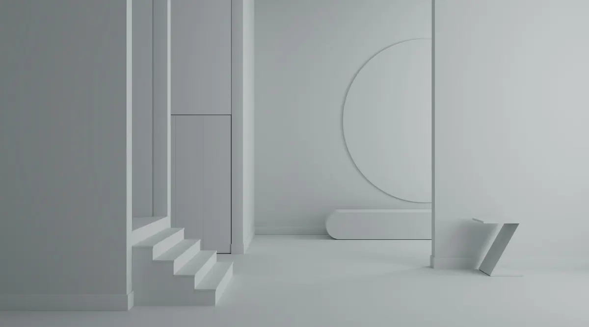 Install_02