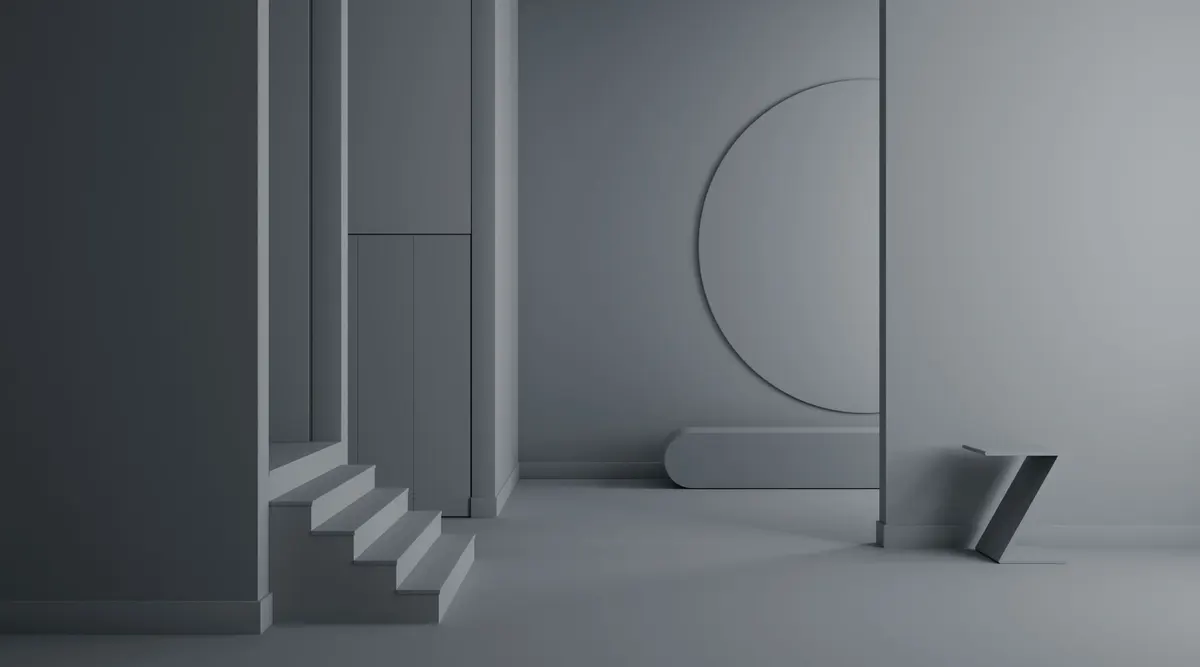 Install_02