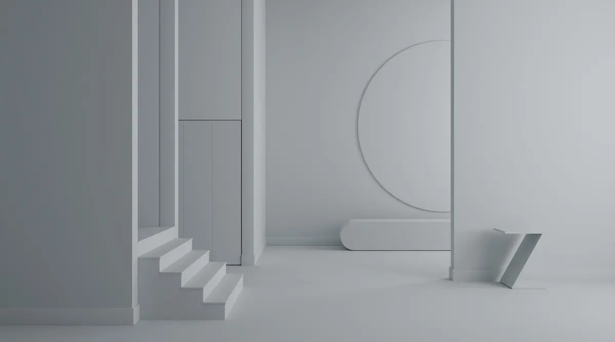 Install_02