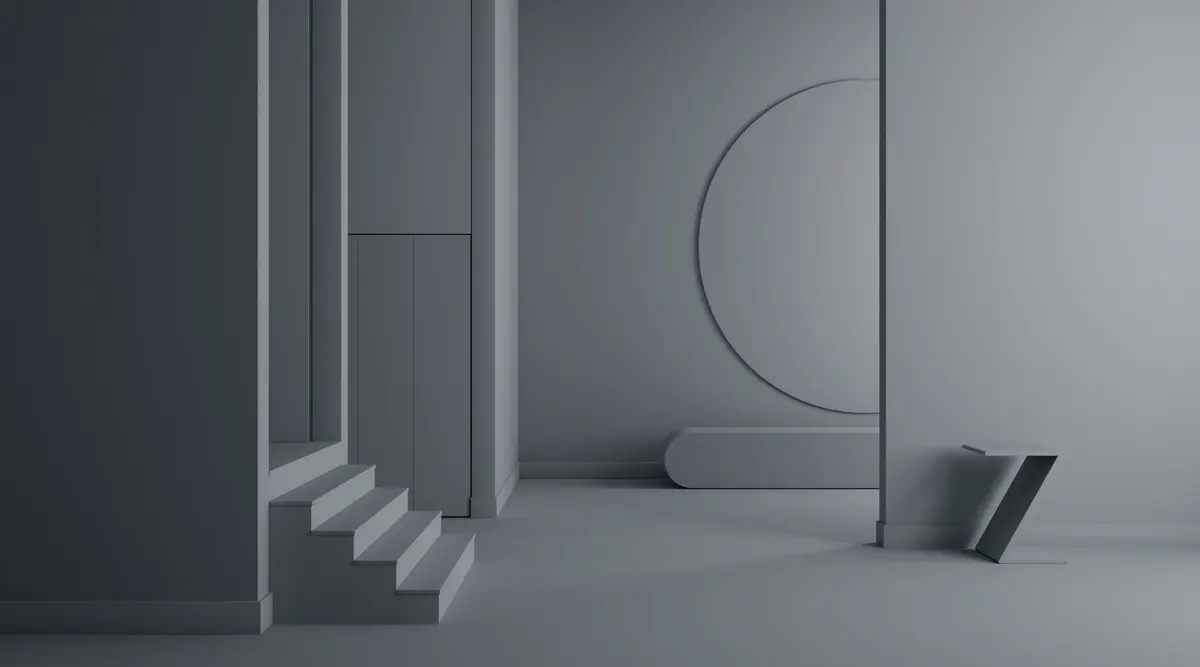 Install_02
