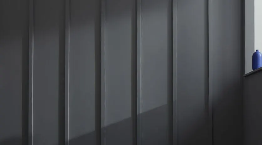 Install_01