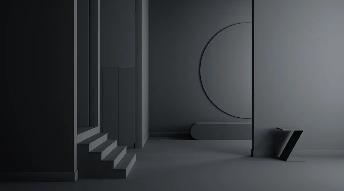 Install_02