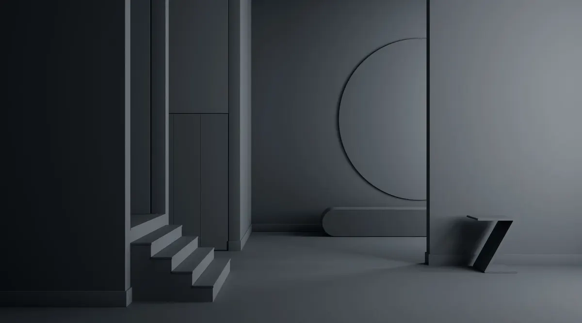 Install_02